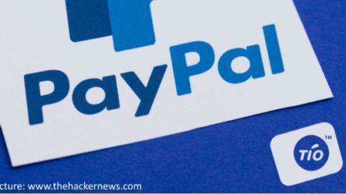 paypal_tio