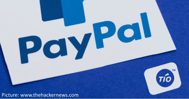 paypal_tio