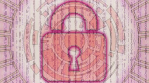 privacy data