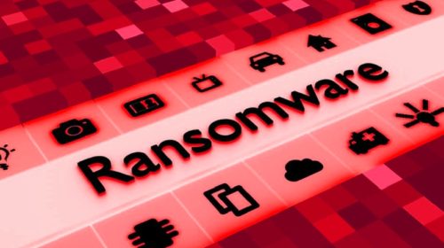 Česká republika se připojila k prohlášení proti platbám výkupného při ransomwarových útocích