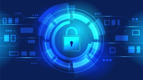 ransomware axenta