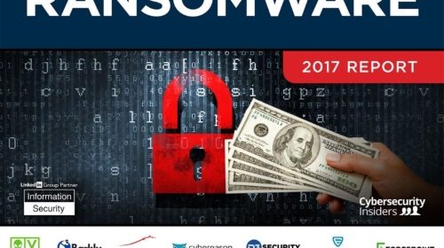 ransomware_report_2017
