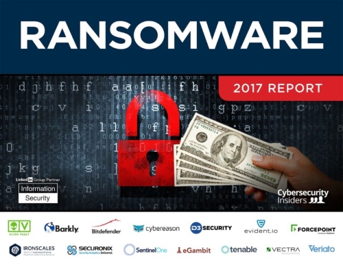 ransomware_report_2017