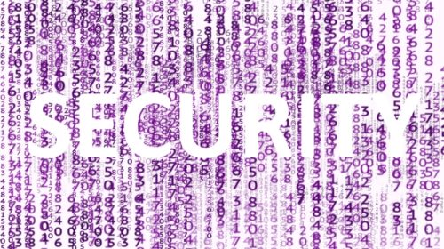 security