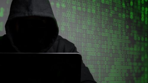 security EU