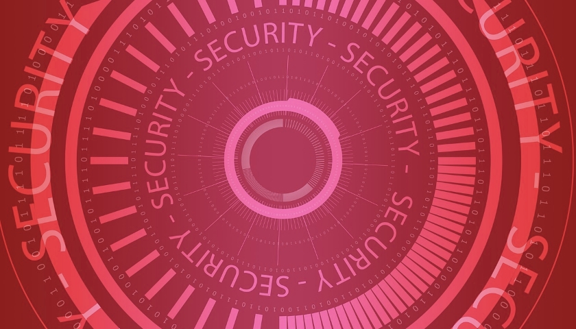 security studie
