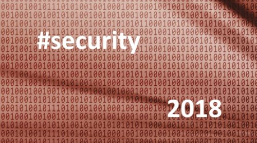 security_2018