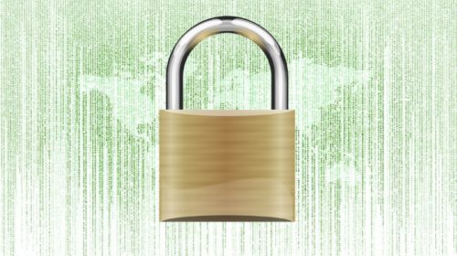 security_ransomware