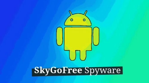 skygofree-android-malware