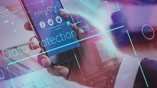 smartphone security