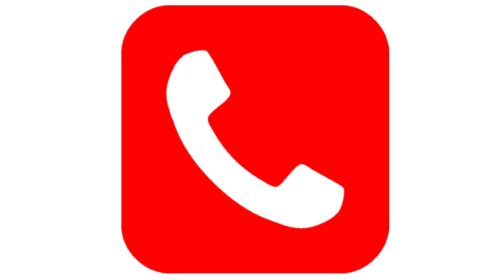 telephone support