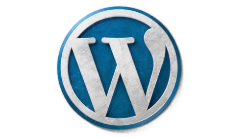 wordpress security
