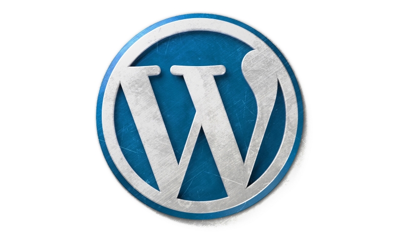 wordpress security