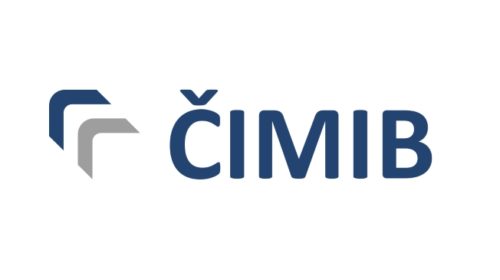 ČIMIB