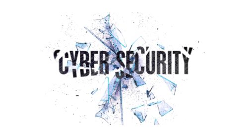 ČIMIB cyber security