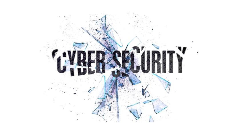 ČIMIB cyber security
